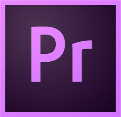 Adobe Premiere Pro CC 2017.0.2 11.0.2.47 RePack by KpoJIuK (2017) Multi / 