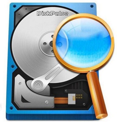 Disk Pulse Ultimate 15.4.26 for mac instal