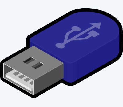 USB Flash Drive Format Tool Pro 1.0.0.320 Retail (2017) 