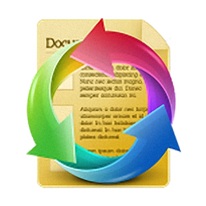 Soft4Boost Document Converter 4.7.7.497 (2017) Multi / 