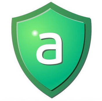 Adguard Premium 6.1.314.1628 (2017) MULTi / 