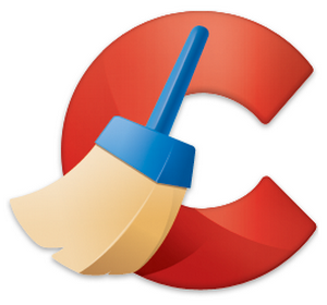 CCleaner 5.27.5976 Slim (2017) Multi/