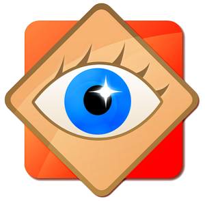 FastStone Image Viewer 6.1 RePack (& Portable) by KpoJIuK (16.02.2017) MULTi / 