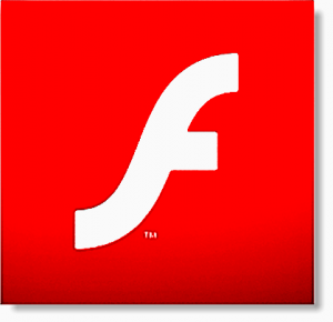 Adobe Flash Player 24.0.0.221 Final (2017) MULTi / 