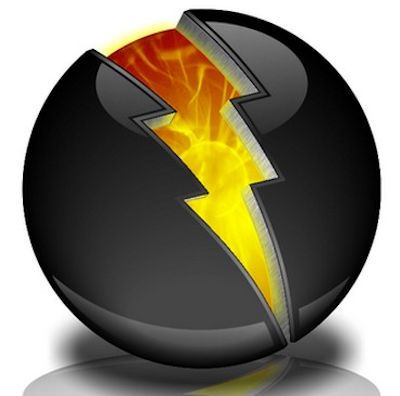 DAEMON Tools Pro 8.1.1.0666 RePack by KpoJIuK (2017) Multi/