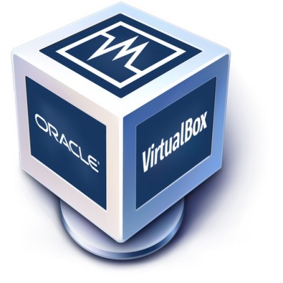 VirtualBox 5.1.16 r113841 Final + Extension Pack (2017) MULTi / 