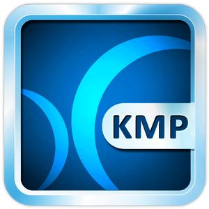 the kmplayer 4.0.5.3 repack build