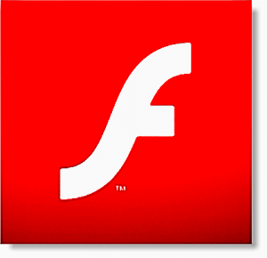 Adobe Flash Player 25.0.0.127 Final [3  1] RePack by D!akov (2016) Multi/