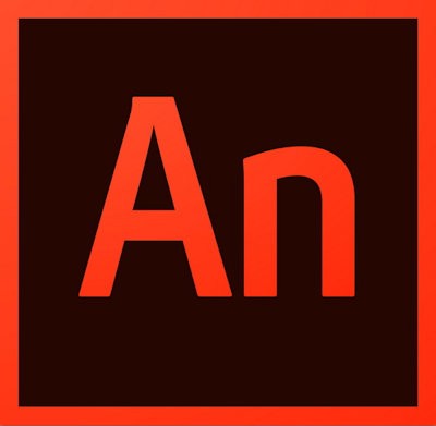 Adobe Animate CC 2017.1 16.1.0.86 RePack by KpoJIuK (09.03.2017) MULTi / 