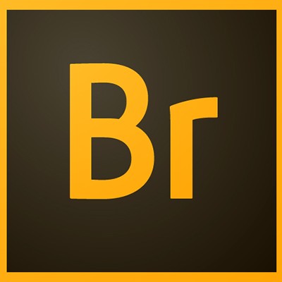 Adobe Bridge CC 2017 7.0.0.93 RePack by KpoJIuK (09.03.2017) Multi / 