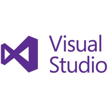 visual studio 2017 community edition
