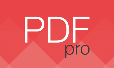 PDF Pro 1.01 (2017) 