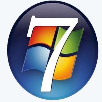 Windows 7 SP1 RUS-ENG x86/x64 -18in1- Activated v6 (AIO) by m0nkrus (2017)  / 