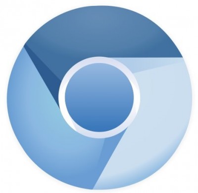 Chromium 57.0.2987.110 Stable + Portable (2017) Multi/