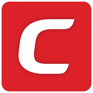 Comodo Cloud Antivirus 1.10.412605.47 (2017) Multi/