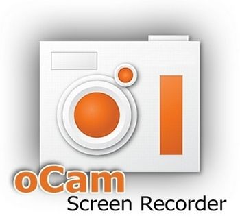 oCam Screen Recorder 379.0 RePack (& Portable) by KpoJIuK (2017) MULTi / 