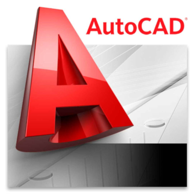 Autodesk AutoCAD 2018 .49.0.0 (2017) 