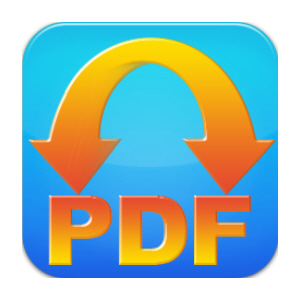 Coolmuster PDF Creator Pro 2.1.19 RePack (2017) 