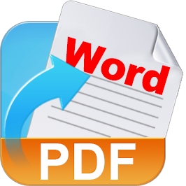 Coolmuster Word to PDF Converter 2.1.4 RePack (2017) 