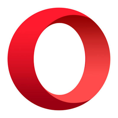 Opera 44.0.2510.857 Stable (2017) Multi / 