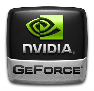 NVIDIA GeForce Desktop 378.92 WHQL + For Notebooks (2017) MULTi / 