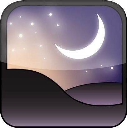 Stellarium 0.15.2 + classic (2017) Multi/