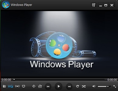 WindowsPlayer 3.5.2.0 (2017) Multi/