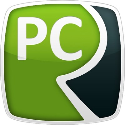 ReviverSoft PC Reviver 2.16.0.20 RePack by D!akov (2017) Multi/