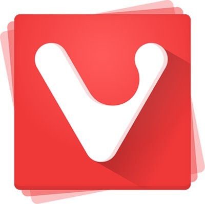 Vivaldi 1.8.770.46 Snapshot (2017) Multi/