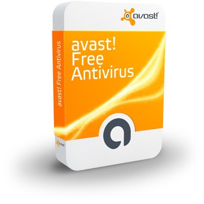 Avast Free Antivirus 17.3.2290 Final (2017) MULTi / 