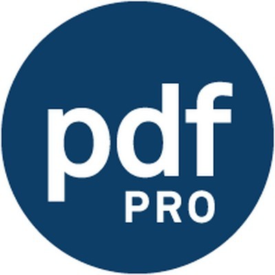 pdfFactory Pro 6.11 RePack by KpoJIuK (2017) MULTi / 