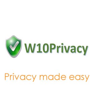 W10Privacy 2.3.0.3