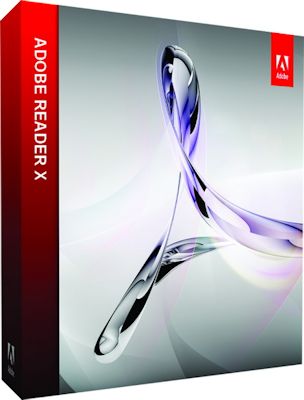 Adobe Reader XI 11.0.20 (2017) MULTi / 