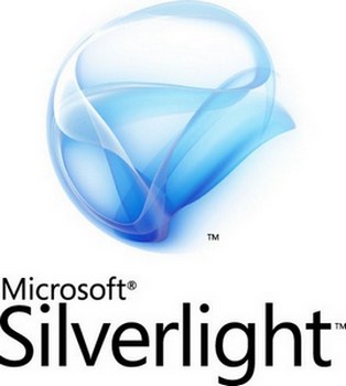 Microsoft Silverlight 5.1.50906.0 Final (2017) Multi/