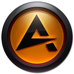 AIMP 4.13 Build 1893 DC 07.04.2017 + Portable (2017) Multi/