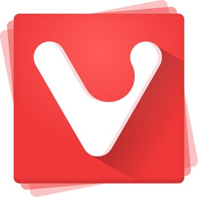 Vivaldi 1.9.804.3 Snapshot (2017) Multi/