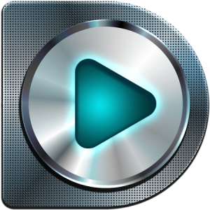 Daum PotPlayer 1.7.1915 Stable RePack + Portable by 7sh3 (2017) MULTi / 