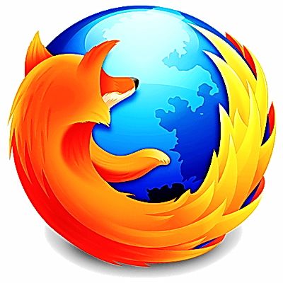 Mozilla Firefox 53.0 Final (2017) 