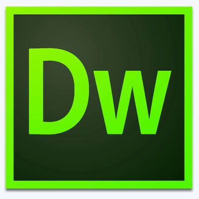 Adobe Dreamweaver CC 2017 17.0.1.9583 RePack by KpoJIuK (2017) Multi / 