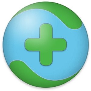 360 Total Security Essential 8.8.0.1033 (2017) Multi/