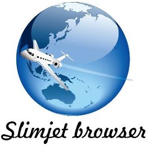 Slimjet 14.0.4.0 + Portable (2017) Multi / 