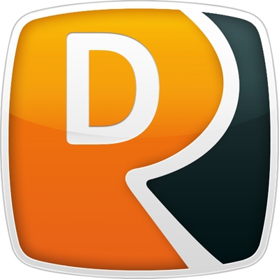 ReviverSoft Driver Reviver 5.18.0.6 RePack by D!akov (2017) Multi / 