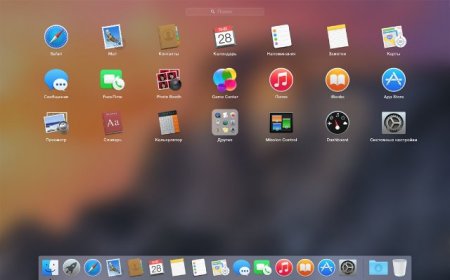 Топ шутеров на mac os