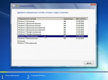 Windows 7 with sp1 u russian что это