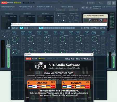 dfx audio enhancer full 2016 mega