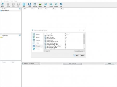 download the new version for iphoneDisk Sorter Ultimate 15.3.12