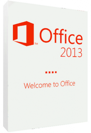 Microsoft Office 2013 SP1 Select Edition 15.0.4919.1002 RePack by KpoJIuK (2017) Multi/