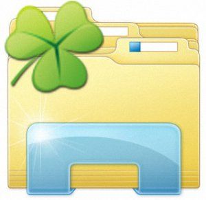 Clover 3.3.4.04141 beta (2017) Multi / 