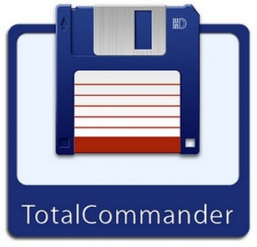 Total Commander 9.0a LitePack | PowerPack 2017.5 + Portable (2017)  / 