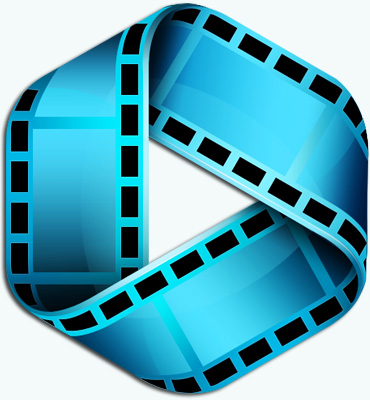 4Videosoft Video Converter Ultimate 6.2.16 RePack (2017)  / 